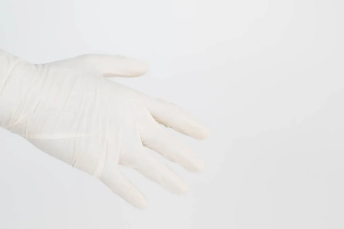Human Feces & Urine Cleanup in Greenfield, MO